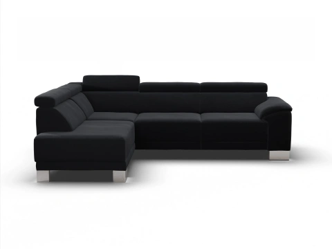 Ecksofa UM Medium L